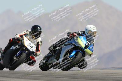 media/May-24-2025-TrackXperience (Sat) [[1cecf32909]]/Level 2/Session 4 (Turn 9)/